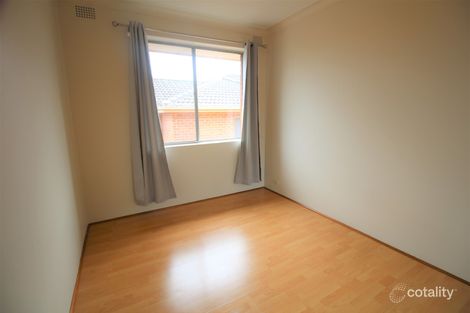 Property photo of 6/49 Yerrick Road Lakemba NSW 2195