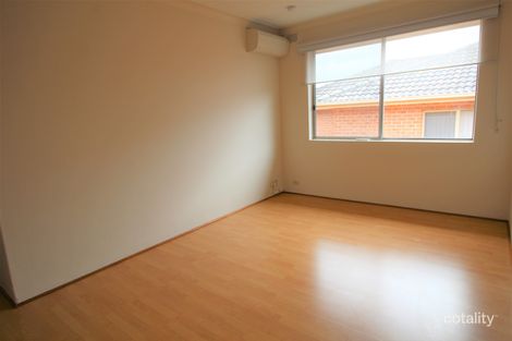 Property photo of 6/49 Yerrick Road Lakemba NSW 2195