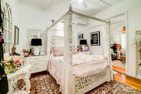 Property photo of 199 Lindemans Road Lowood QLD 4311