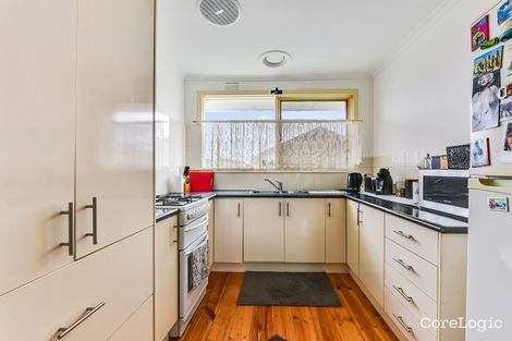 Property photo of 2/14 Milton Avenue Clayton South VIC 3169