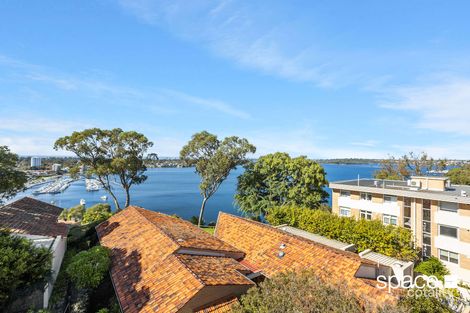 Property photo of 11/20 Richardson Avenue Claremont WA 6010