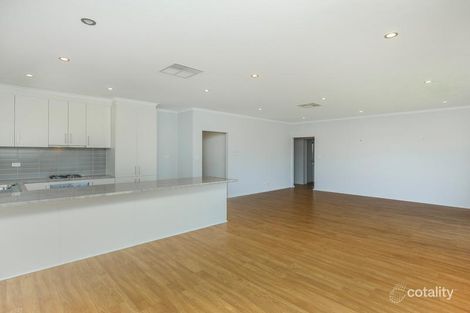 Property photo of 11A Poynton Street Cowandilla SA 5033