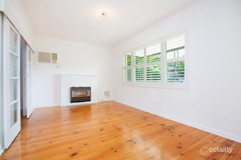 Property photo of 12 Eliza Place Panorama SA 5041