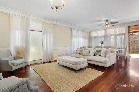 Property photo of 235 Lawson Street Hamilton South NSW 2303