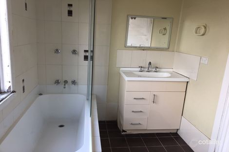 Property photo of 41 Zadoc Street Lismore NSW 2480