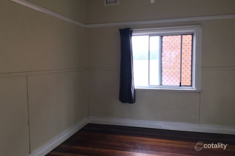 Property photo of 41 Zadoc Street Lismore NSW 2480