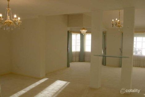 Property photo of 1 Rosedale Place West Pennant Hills NSW 2125