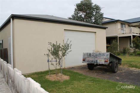 Property photo of 43 Bingley Crescent Ventnor VIC 3922