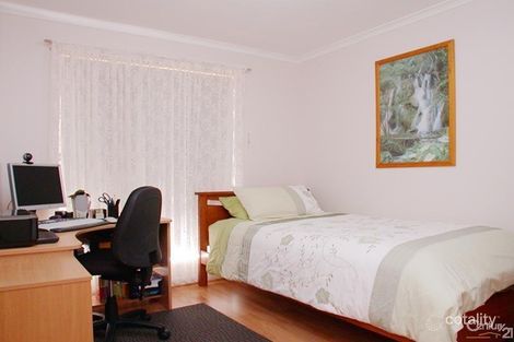 Property photo of 2 Dalkeith Avenue Morphett Vale SA 5162