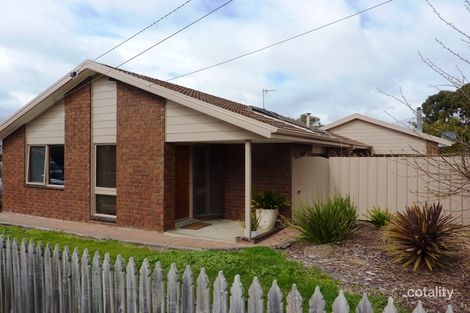39 Buckingham Rd, Newtown, VIC 3220