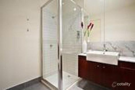 Property photo of 9 De Feu Street North Melbourne VIC 3051