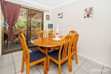 Property photo of 11 Benjul Drive Beenleigh QLD 4207