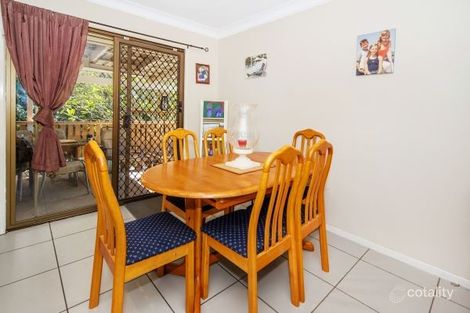 Property photo of 11 Benjul Drive Beenleigh QLD 4207