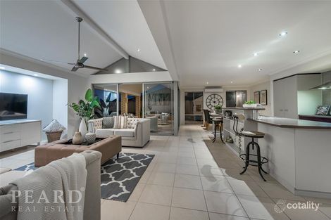 Property photo of 42 Rupara Circle Quinns Rocks WA 6030