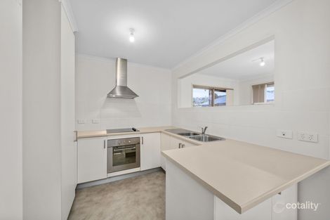 Property photo of 1/53 Churinga Waters Drive Old Beach TAS 7017