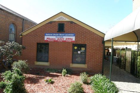 Property photo of 9 William Street Bathurst NSW 2795