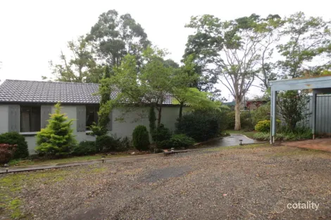 Property photo of 170 Sawtell Road Toormina NSW 2452