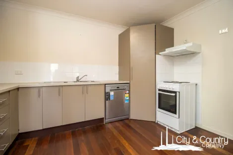 Property photo of 3 Campbell Street Winston QLD 4825