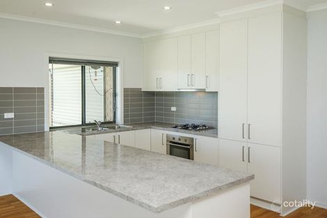 Property photo of 11A Poynton Street Cowandilla SA 5033