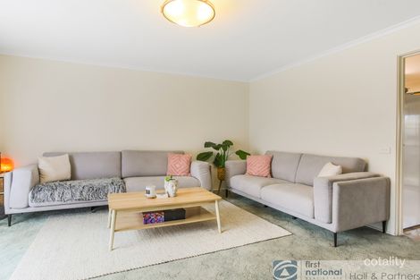 Property photo of 8/9 Rogers Street Pakenham VIC 3810