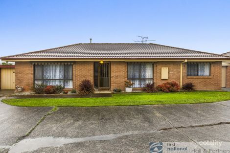 Property photo of 8/9 Rogers Street Pakenham VIC 3810