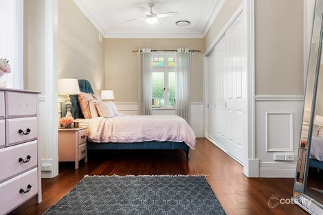 Property photo of 235 Lawson Street Hamilton South NSW 2303