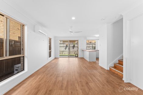 Property photo of 69/17 Cunningham Street Deception Bay QLD 4508