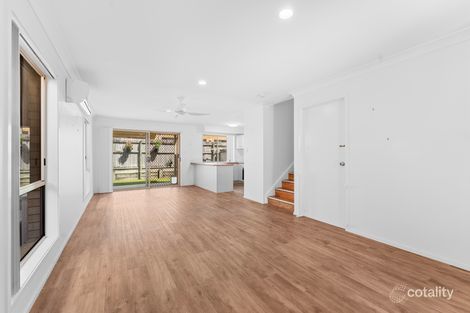 Property photo of 69/17 Cunningham Street Deception Bay QLD 4508