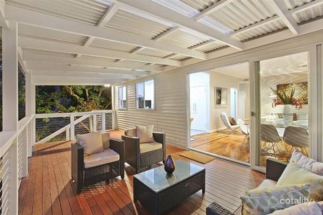 Property photo of 64 Sutherland Road Beecroft NSW 2119