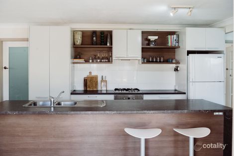 Property photo of 147 Market Street Mudgee NSW 2850