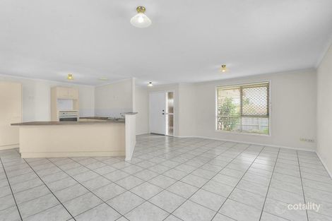 Property photo of 198 Raymont Road Alderley QLD 4051