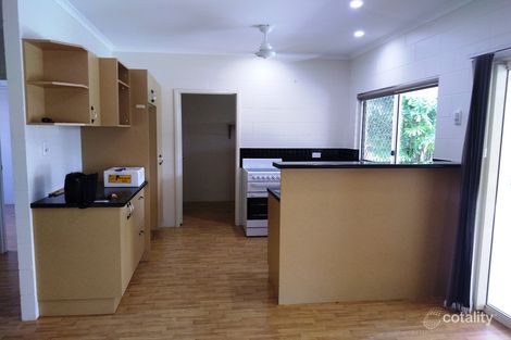 Property photo of 16 Briese Close Edmonton QLD 4869