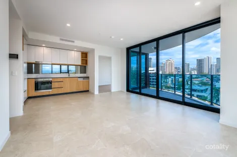 Property photo of 806/28-30 Second Avenue Broadbeach QLD 4218