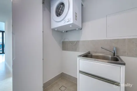 Property photo of 806/28-30 Second Avenue Broadbeach QLD 4218