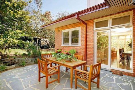 Property photo of 23 Marshall Avenue Kew VIC 3101
