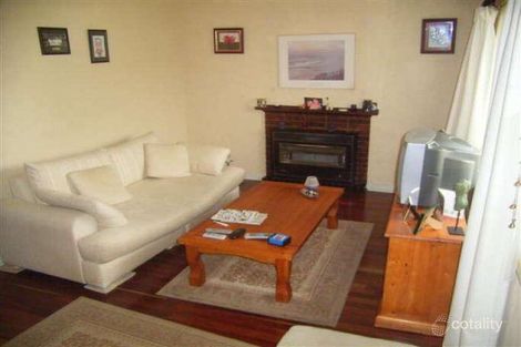 Property photo of 25 Campsbourne Street Balcatta WA 6021