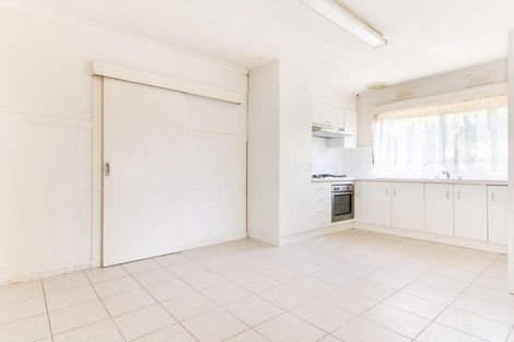 Property photo of 14 Eckford Street Dandenong VIC 3175