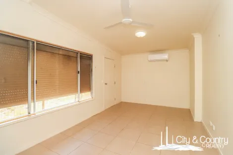 Property photo of 3 Campbell Street Winston QLD 4825