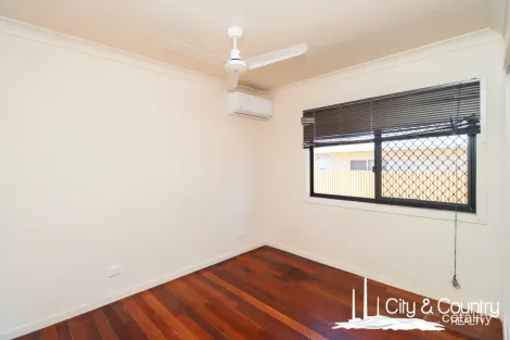 Property photo of 3 Campbell Street Winston QLD 4825