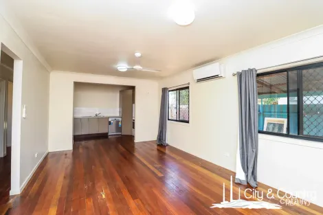 Property photo of 3 Campbell Street Winston QLD 4825