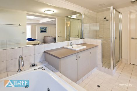 Property photo of 67 Millstream Drive Southern River WA 6110