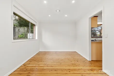 Property photo of 6 Glencoe Street Sutherland NSW 2232