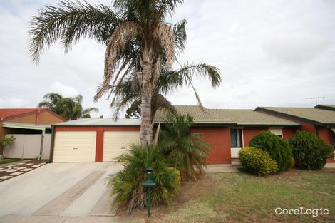 12 Ashby Cres, Devon Park, SA 5008