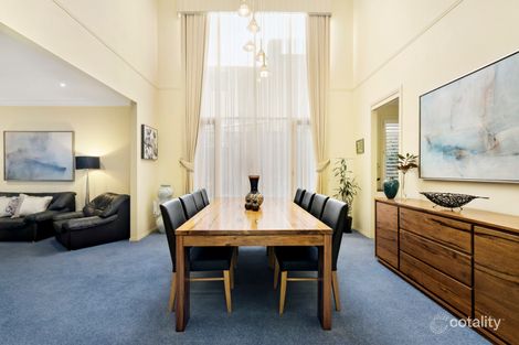 Property photo of 114 Dalgetty Road Beaumaris VIC 3193