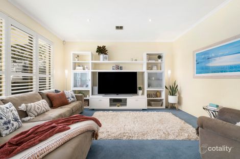 Property photo of 114 Dalgetty Road Beaumaris VIC 3193