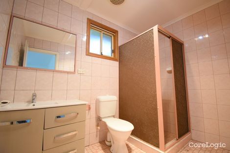 Property photo of 28 Coolibar Street Canley Heights NSW 2166
