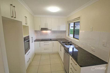 Property photo of 5/11 Payne Street Millbank QLD 4670