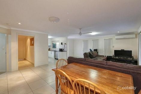 Property photo of 5/11 Payne Street Millbank QLD 4670