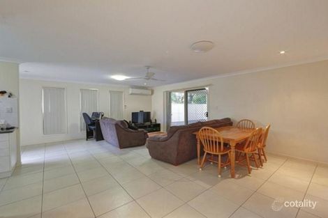 Property photo of 5/11 Payne Street Millbank QLD 4670
