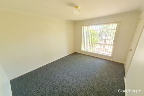 Property photo of 5 Swan Street Dubbo NSW 2830